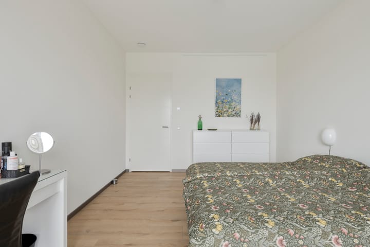 Foto 9 van Lloydkade 461