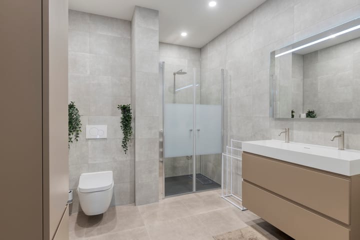 Foto 10 van Lloydkade 461