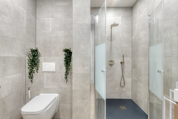 Foto 11 van Lloydkade 461