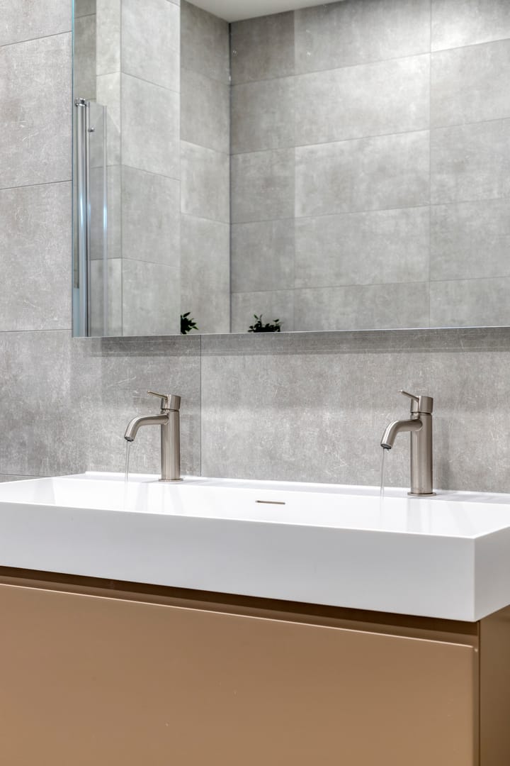 Foto 12 van Lloydkade 461