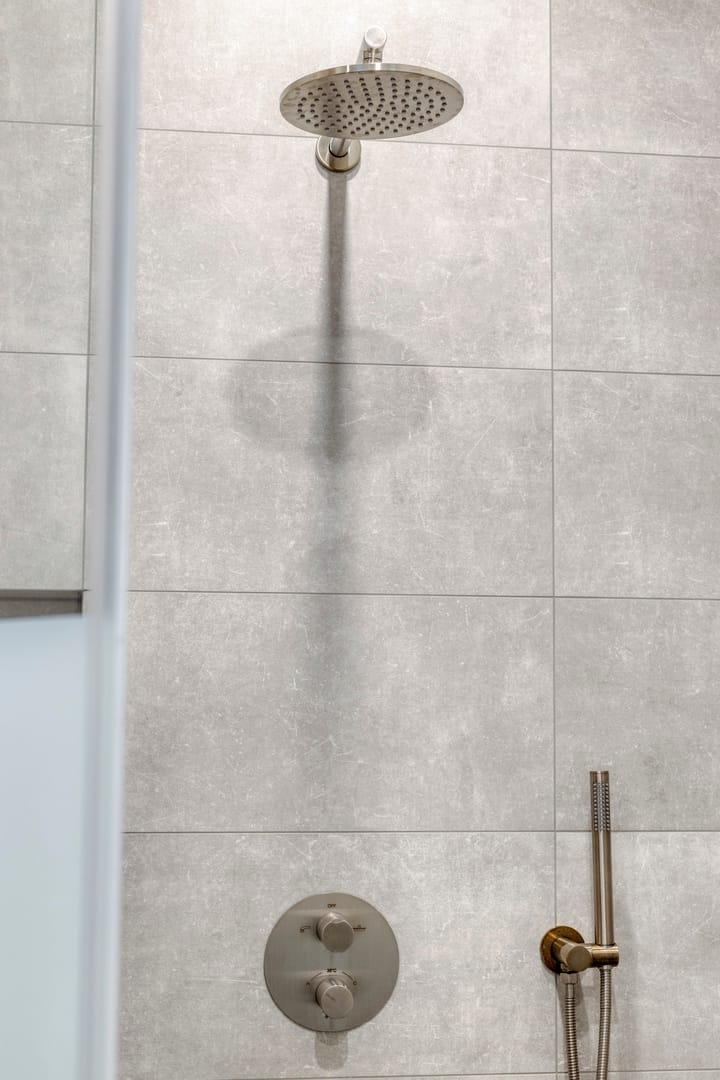 Foto 13 van Lloydkade 461