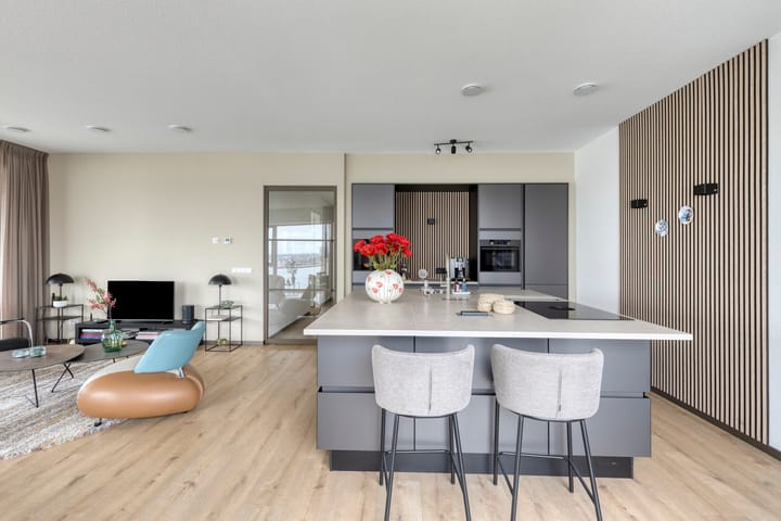 Foto 16 van Lloydkade 461