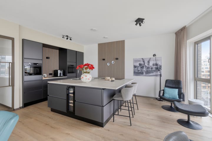 Foto 17 van Lloydkade 461