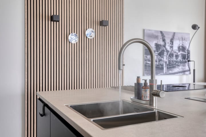 Foto 18 van Lloydkade 461