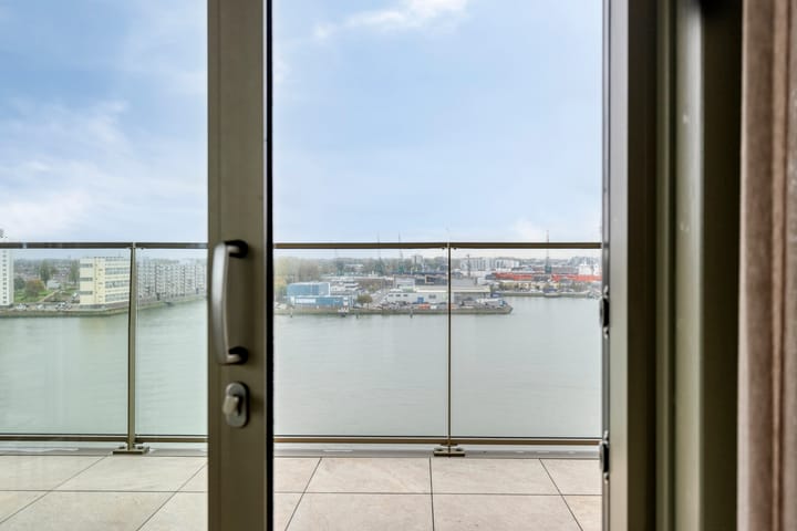 Foto 19 van Lloydkade 461