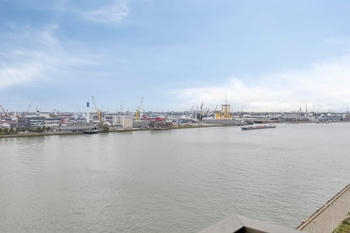 Foto 22 van Lloydkade 461