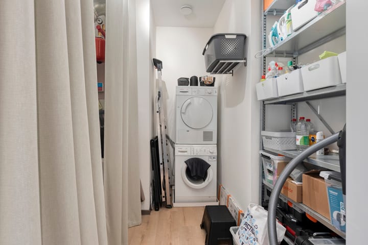 Foto 26 van Lloydkade 461