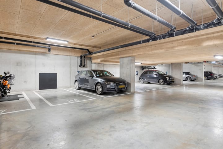 Foto 27 van Lloydkade 461