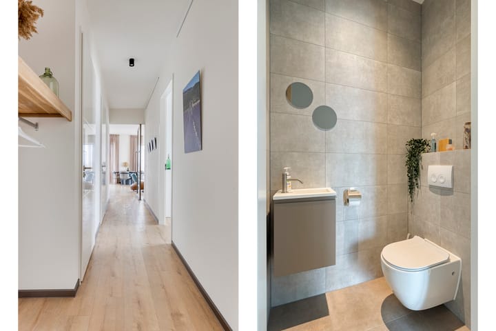 Foto 29 van Lloydkade 461