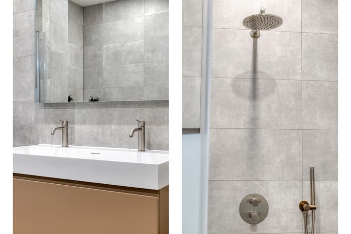 Foto 30 van Lloydkade 461