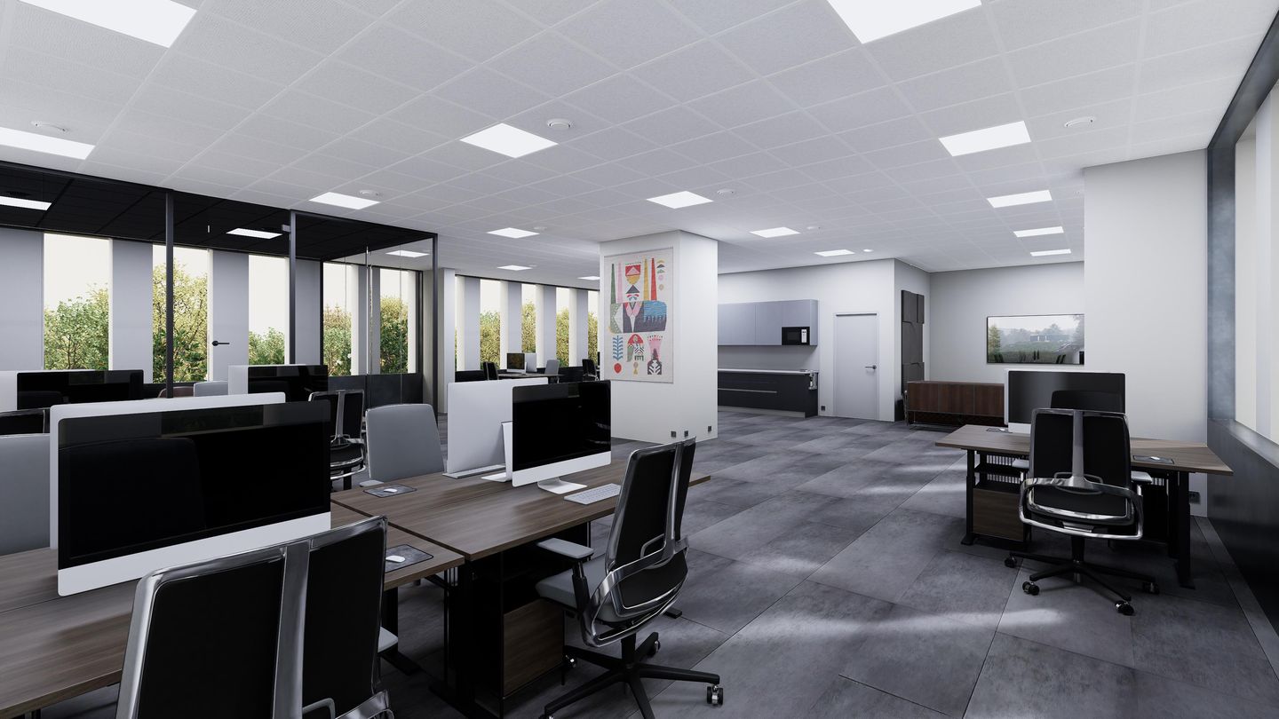 Bekijk foto 3 van Laan Hart van Zuid