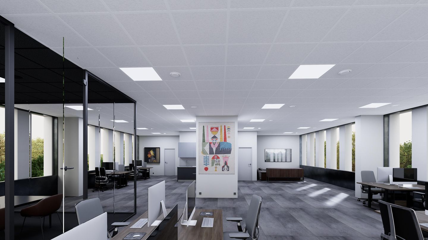 Bekijk foto 4 van Laan Hart van Zuid