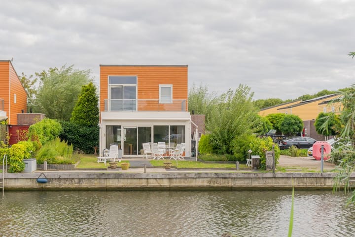 Foto 2 van Suisendijk 14-92