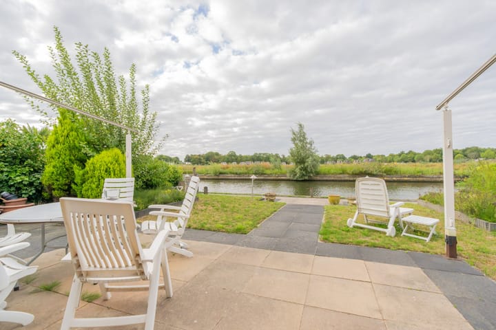 Foto 4 van Suisendijk 14-92