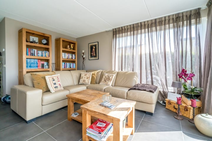 Foto 6 van Suisendijk 14-92