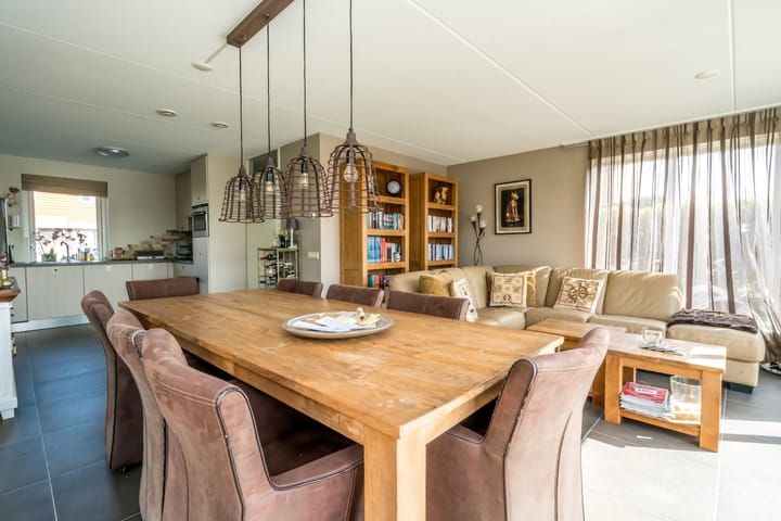 Foto 7 van Suisendijk 14-92