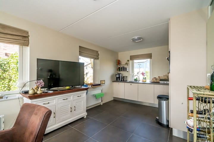 Foto 10 van Suisendijk 14-92