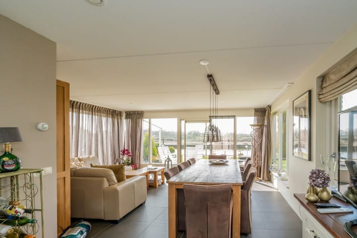 Foto 11 van Suisendijk 14-92