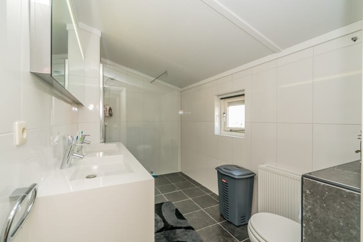 Foto 12 van Suisendijk 14-92