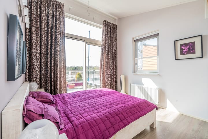 Foto 14 van Suisendijk 14-92