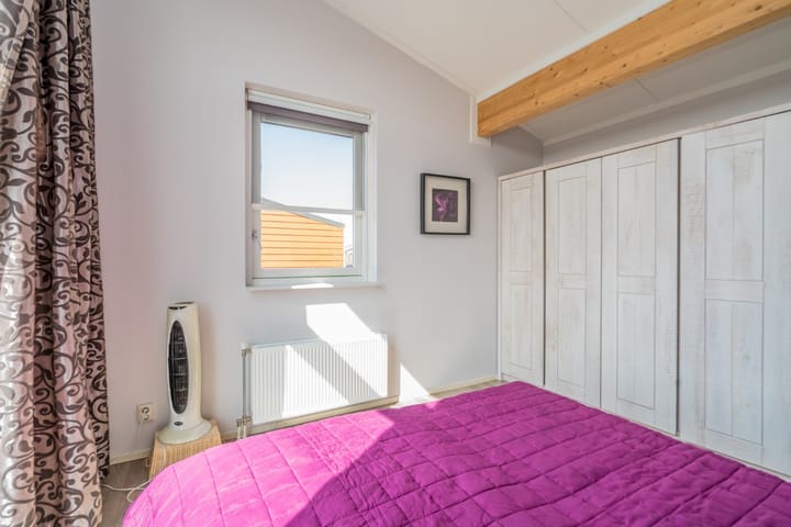 Foto 15 van Suisendijk 14-92