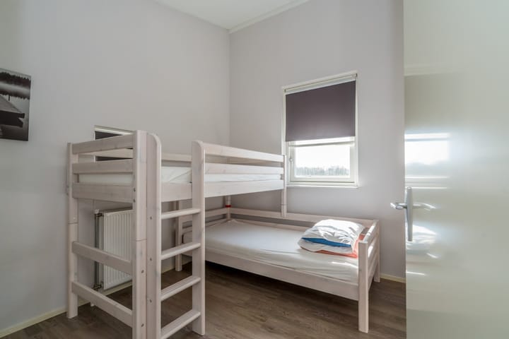 Foto 16 van Suisendijk 14-92