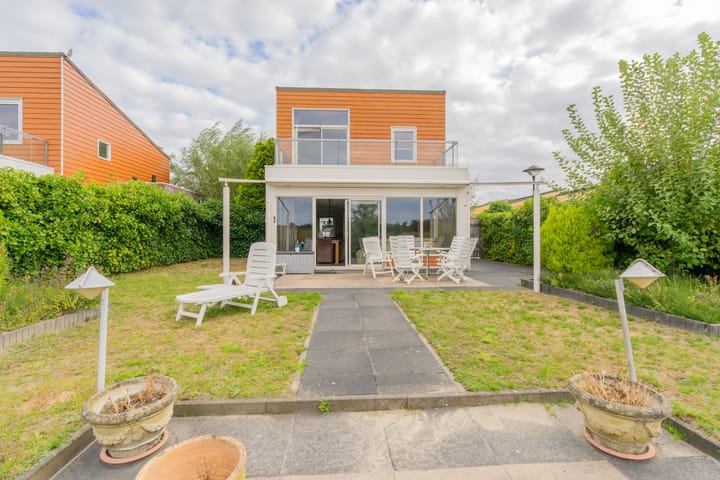 Foto 18 van Suisendijk 14-92