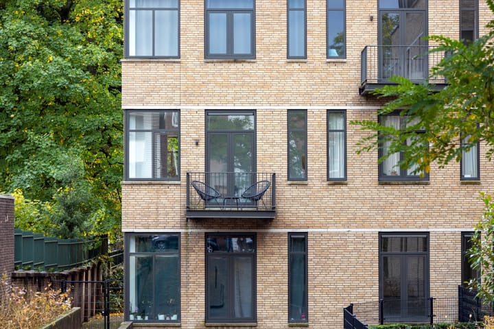 Foto 1 van Velperweg 19-120