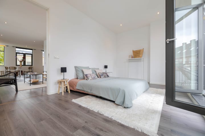 Foto 4 van Velperweg 19-120