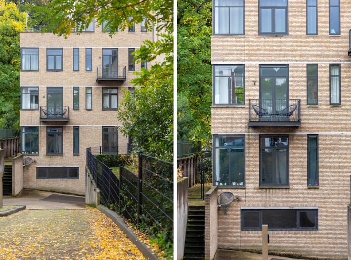 Foto 6 van Velperweg 19-120