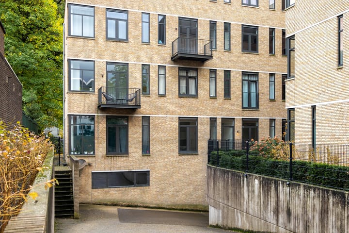 Foto 7 van Velperweg 19-120