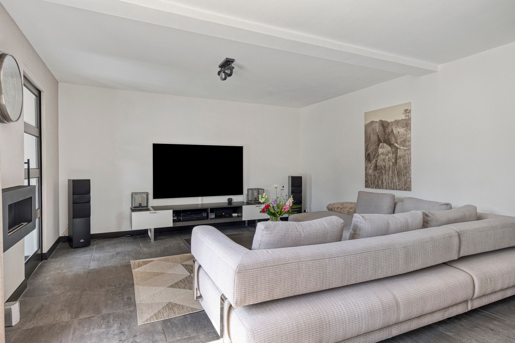 Foto 9 van Roodkapje 25