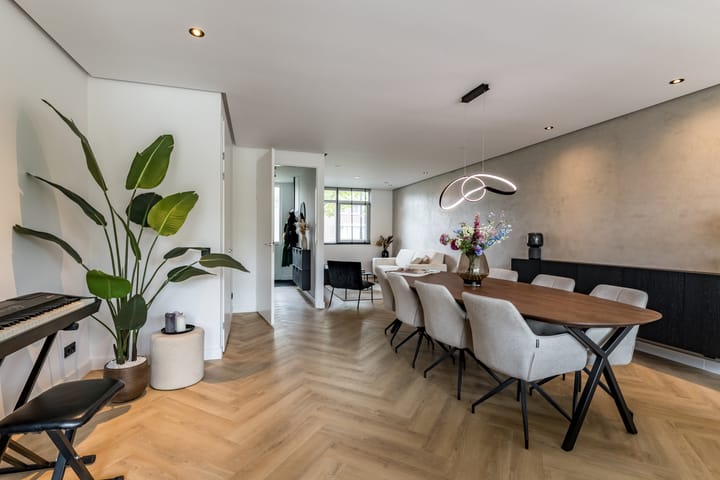 Foto 2 van Veenendaalstraat 127