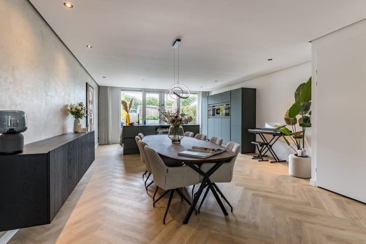 Foto 3 van Veenendaalstraat 127