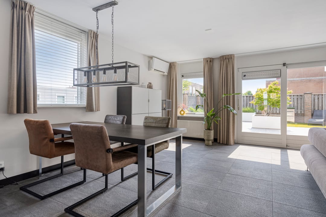 Foto 11 van Roodkapje 25