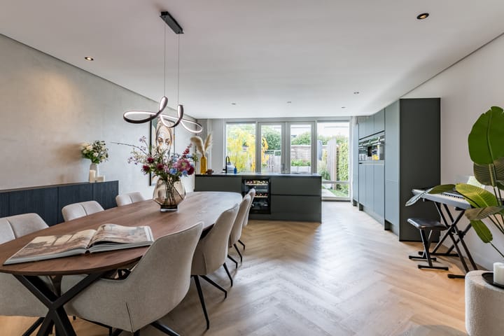 Foto 6 van Veenendaalstraat 127