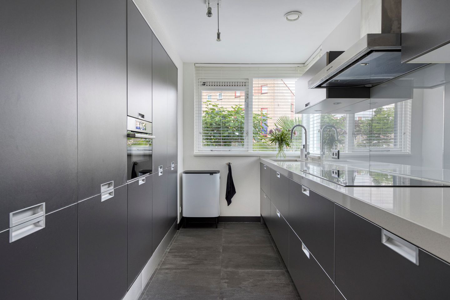 Foto 14 van Roodkapje 25