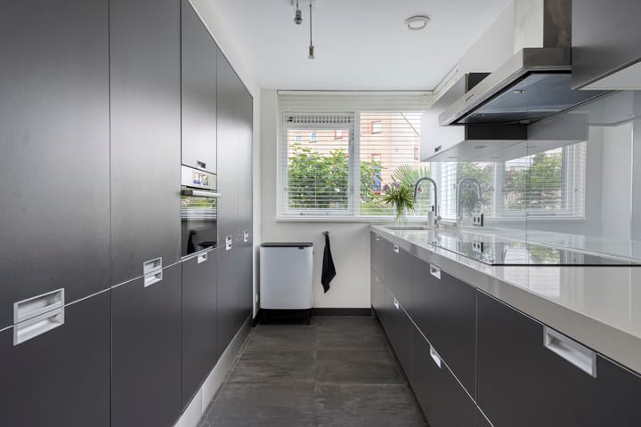 Foto 14 van Roodkapje 25