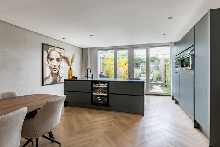 Foto 7 van Veenendaalstraat 127