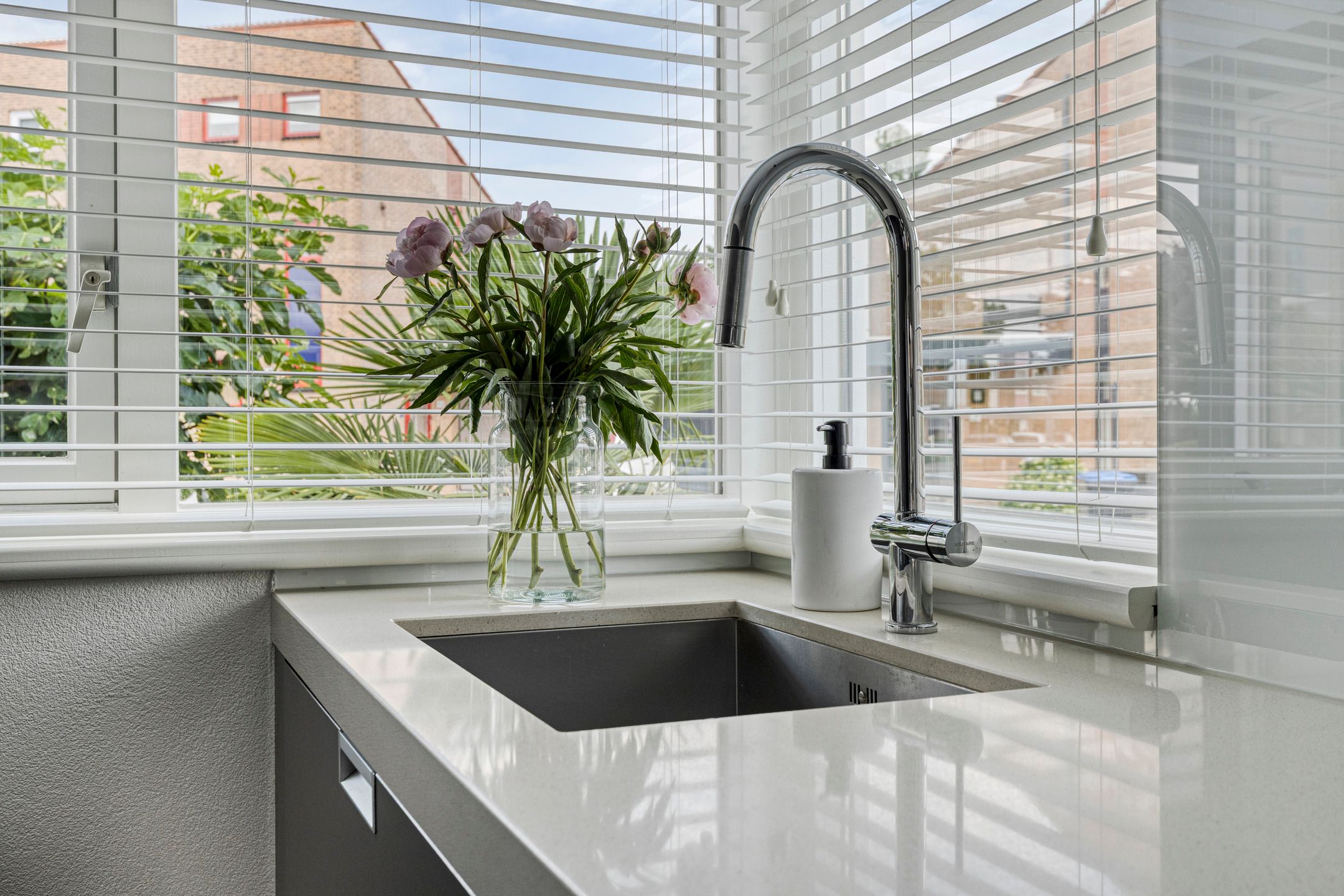 Foto 15 van Roodkapje 25