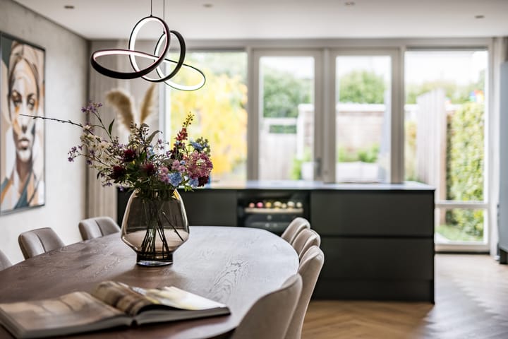 Foto 8 van Veenendaalstraat 127