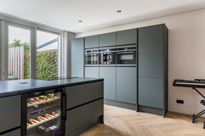 Foto 9 van Veenendaalstraat 127