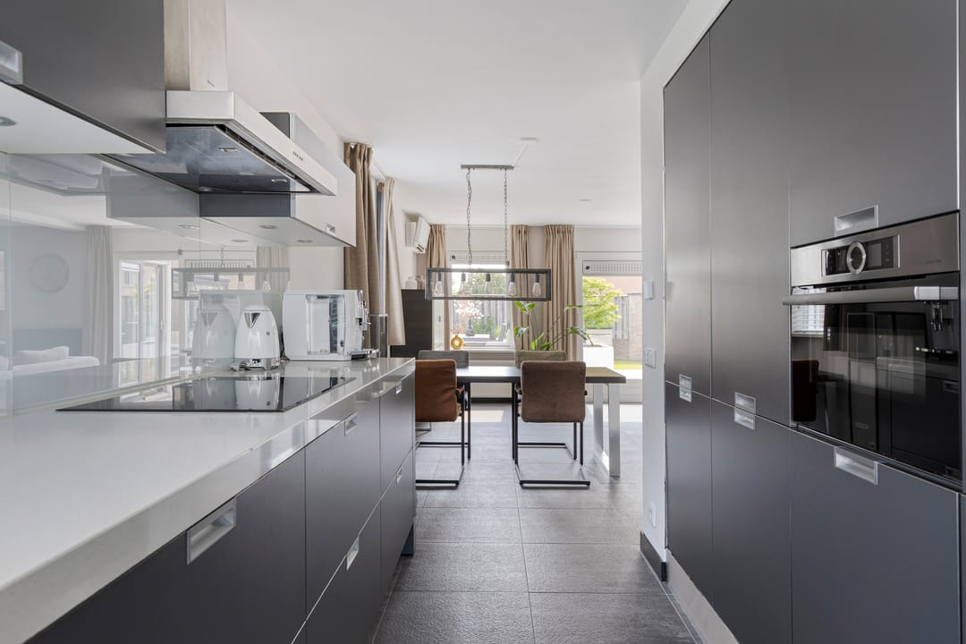 Foto 16 van Roodkapje 25