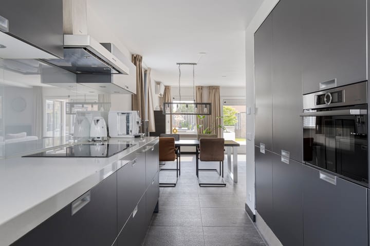 Foto 16 van Roodkapje 25