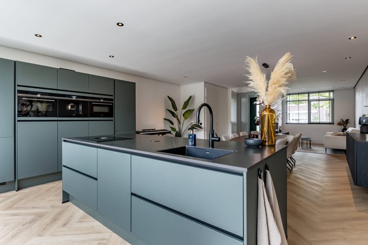 Foto 10 van Veenendaalstraat 127