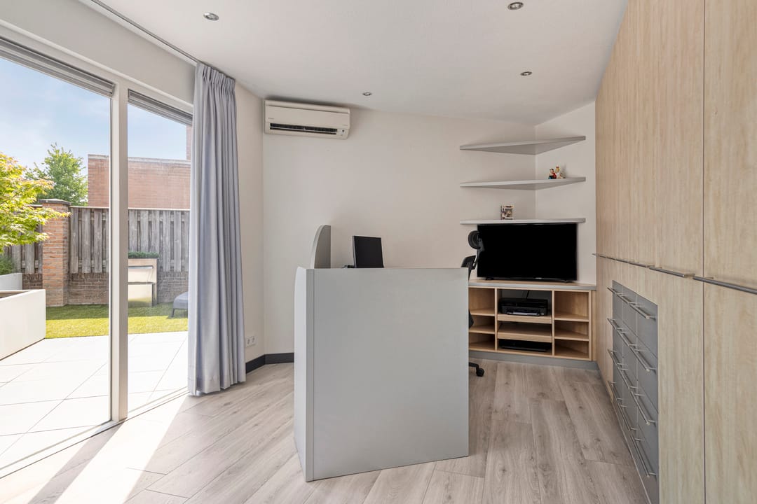 Foto 17 van Roodkapje 25