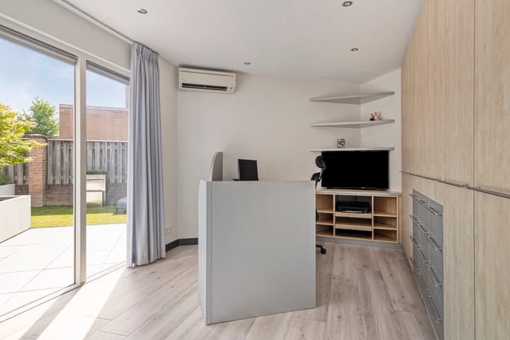 Foto 17 van Roodkapje 25