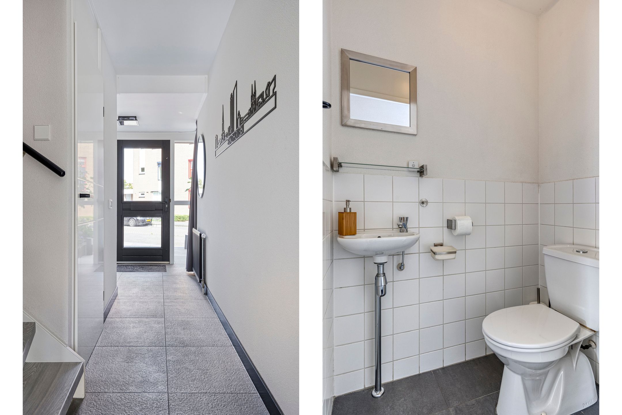 Foto 18 van Roodkapje 25