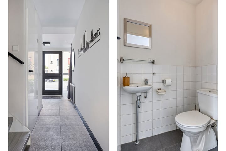 Foto 18 van Roodkapje 25