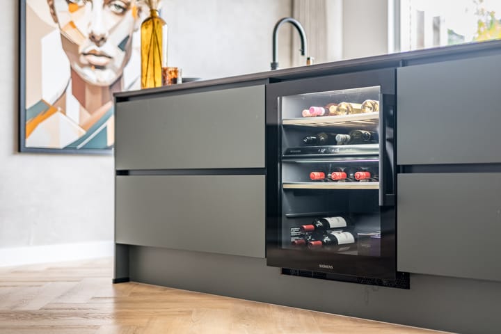 Foto 12 van Veenendaalstraat 127